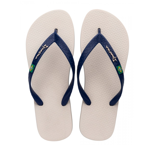 IPANEMA CLAS BRASIL II AD 