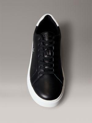 YM0YM01435/0GM CALVIN KLEIN