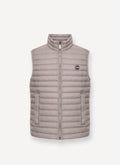 COLMAR GILET PIUMA UOMO