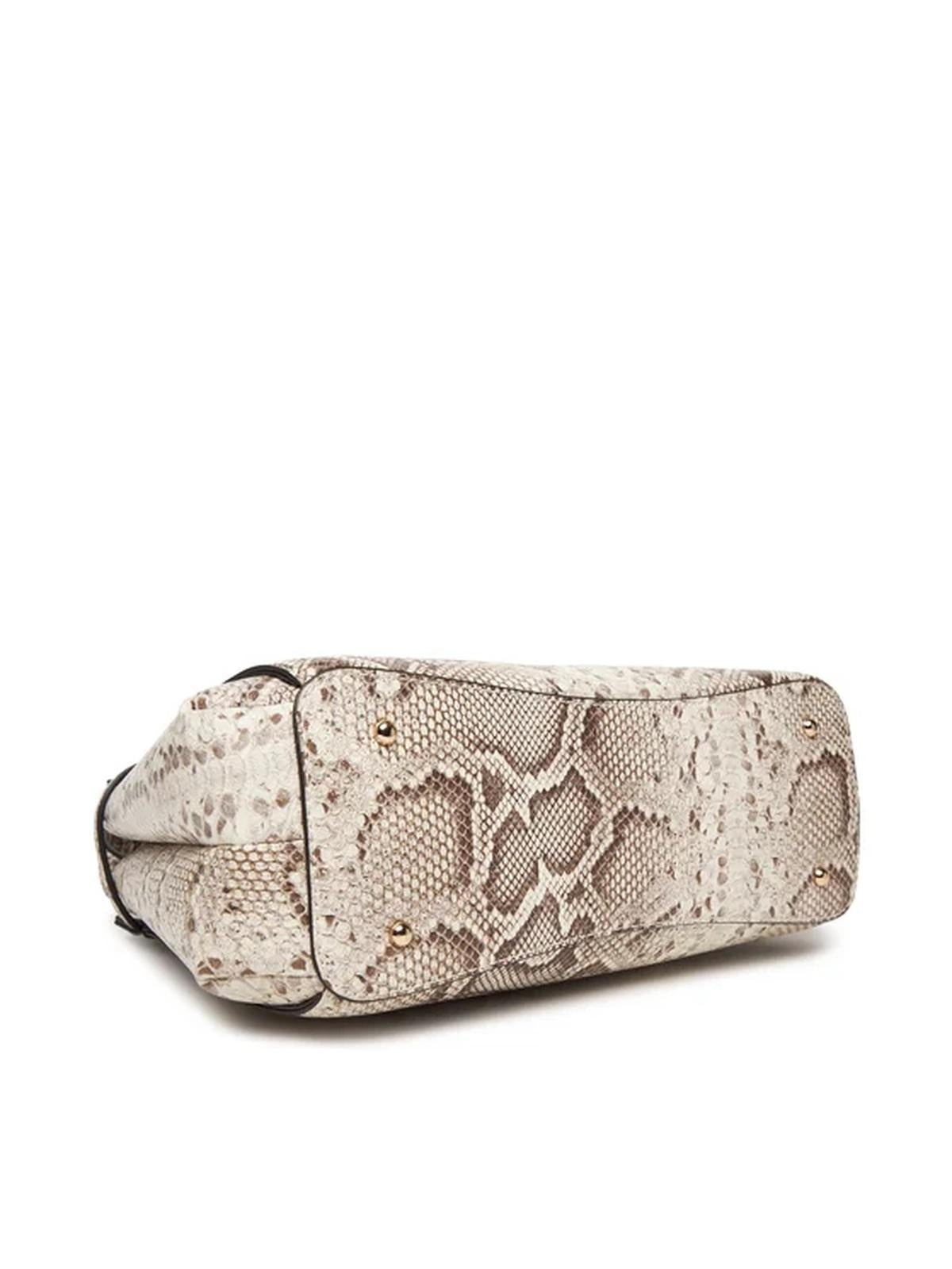 HWKG9933060/NAT GUESS