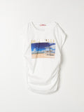 ECS T-SHIRT ST P M/C 