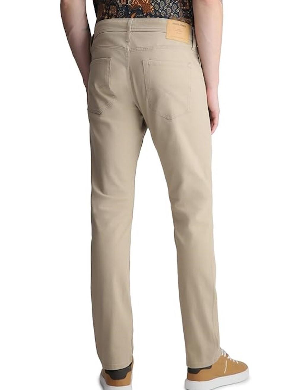 12201530/Bungee Cord JACK AND JONES