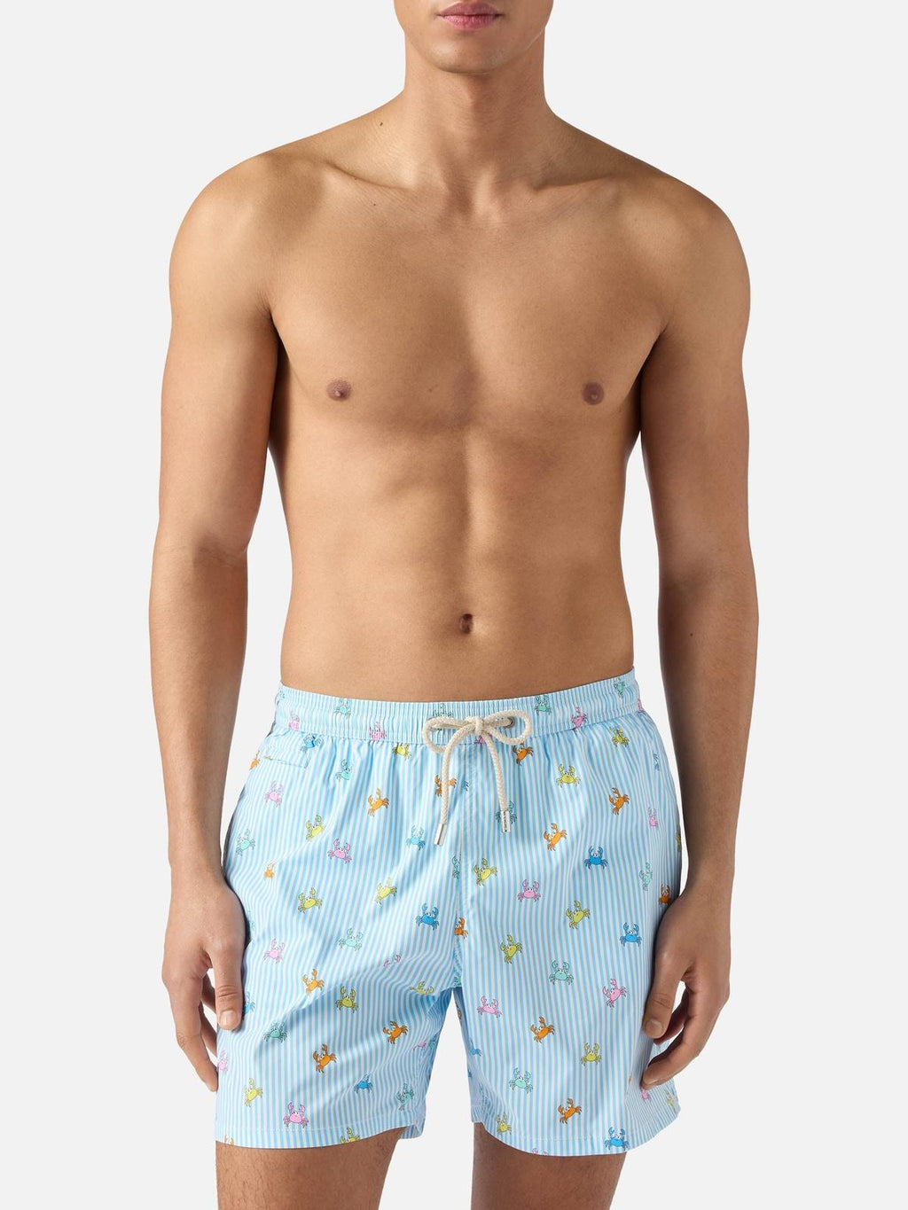 LIG0016-01081L/01081L MC2 SAINT BARTH