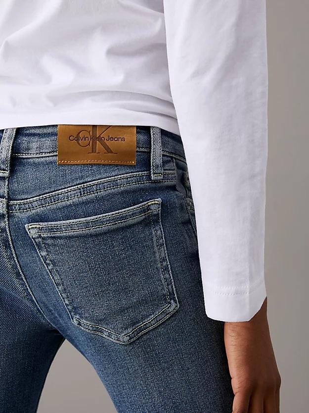 IG0IG02605T/1A4 CALVIN KLEIN JEANS
