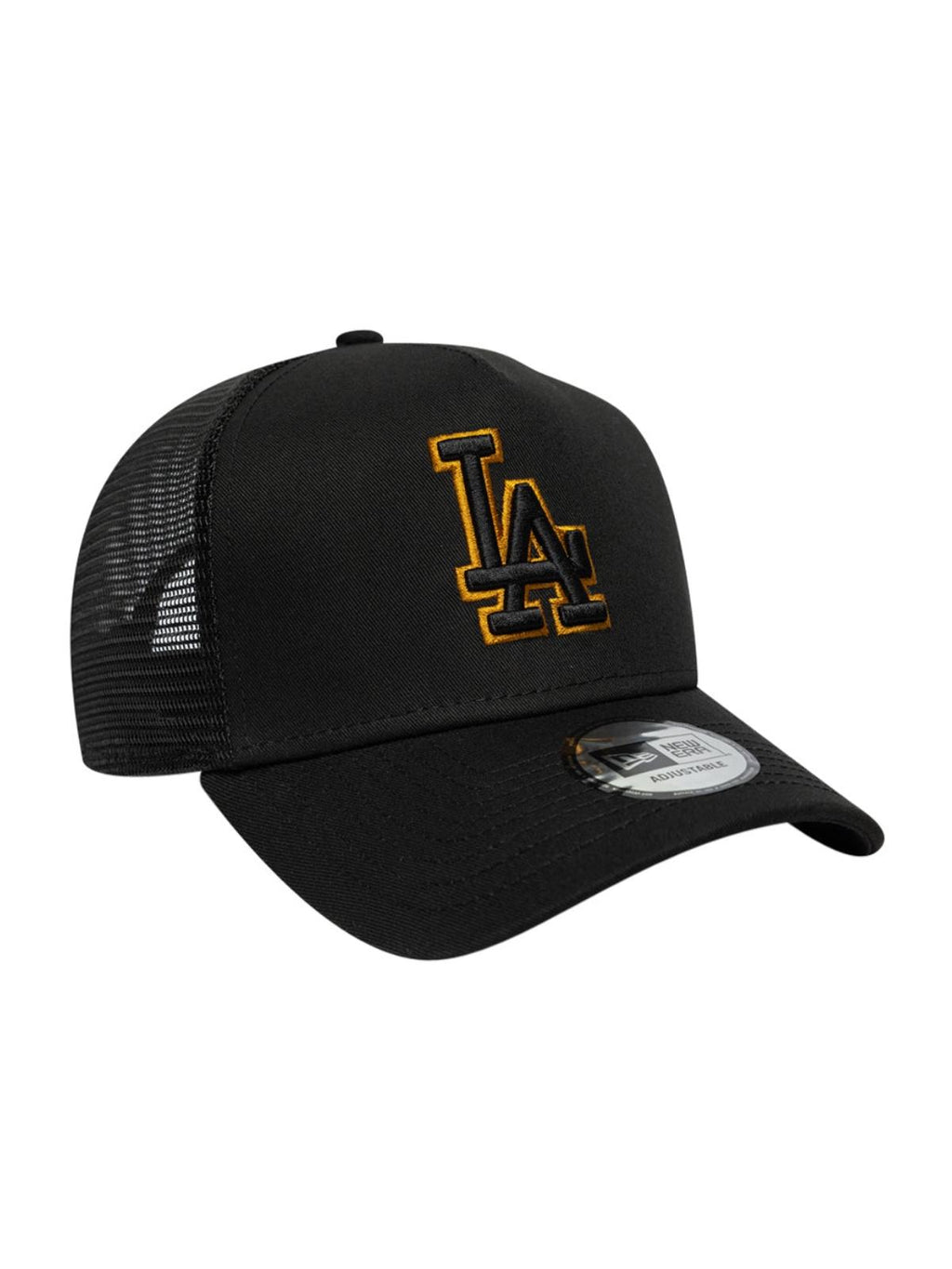 60771720/001 NEW ERA