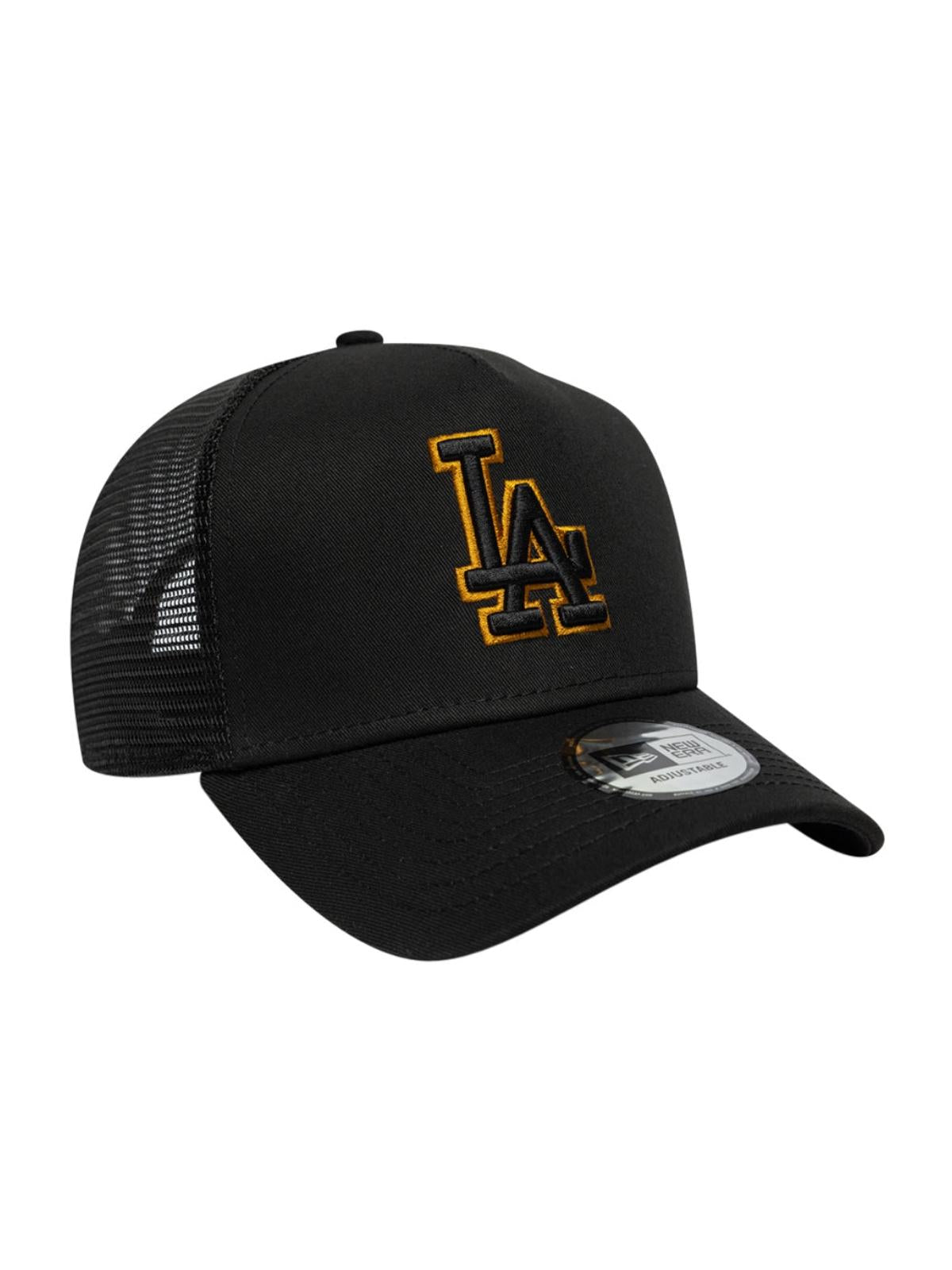 60771720/001 NEW ERA