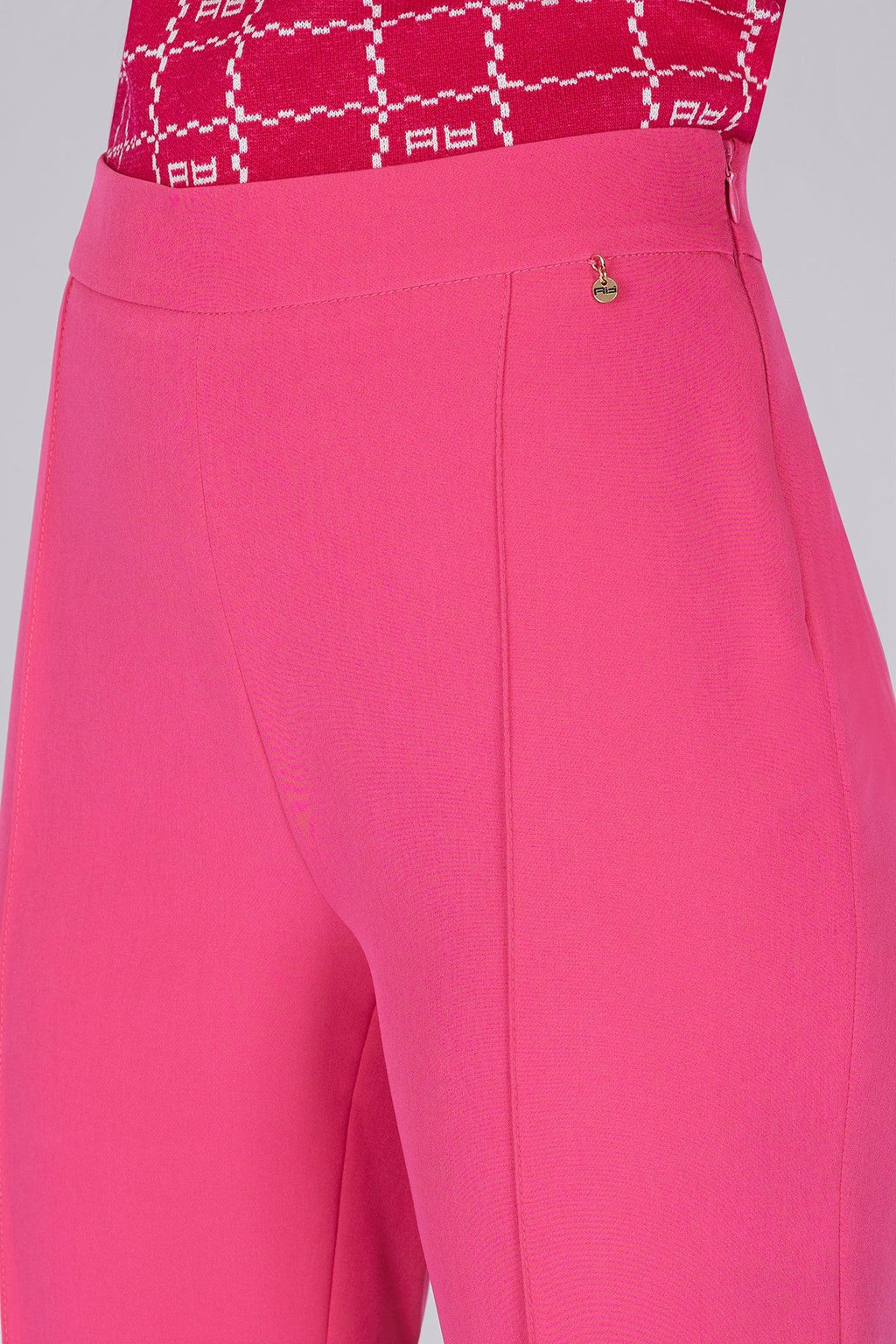 AC1169242AP38029/FUXIA ARTIGLI