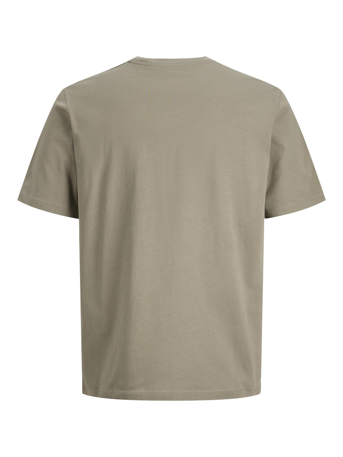12288016/Vetiver JACK AND JONES