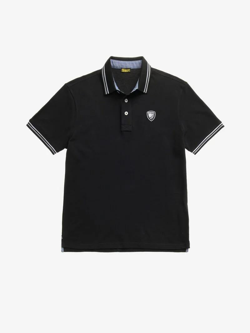 25SBLUT02308 006801/999 BLAUER