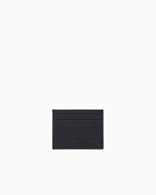 XM000169 AF17090/UC001 ARMANI EXCHANGE