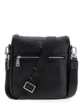 HMMIPWP6217/BLA GUESS