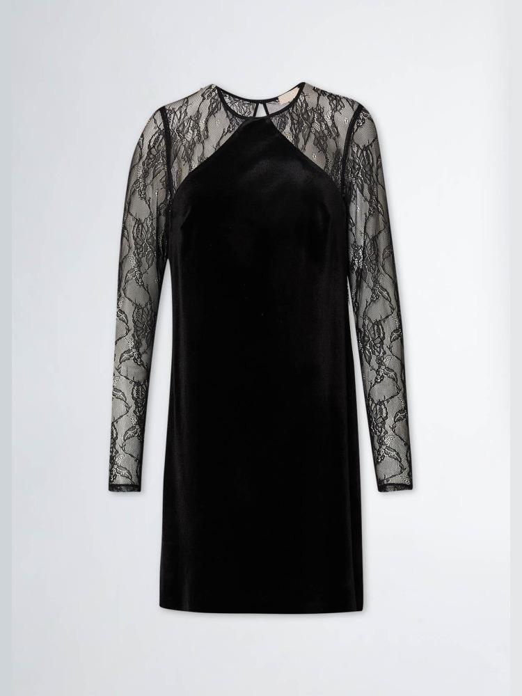 MF5466J4952/22222 LIU JO