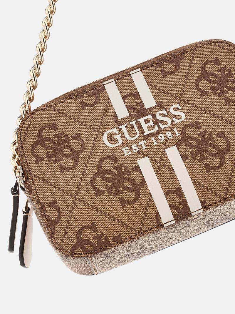 HWOS9672140/LTL GUESS