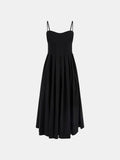 GUESS SL BRIA DRESS