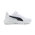 TRINITY 2 LT JR WHITE 