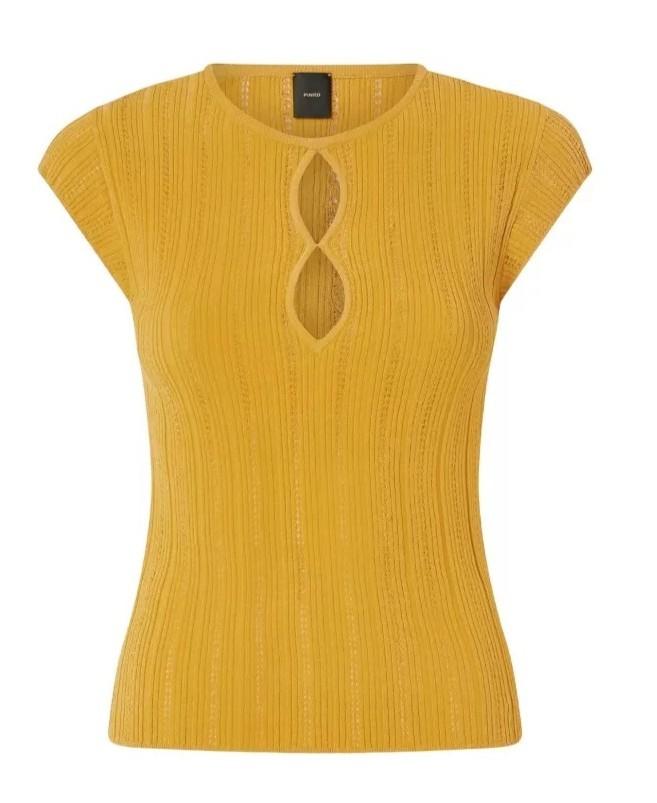104742 A2FR/HN7 PINKO