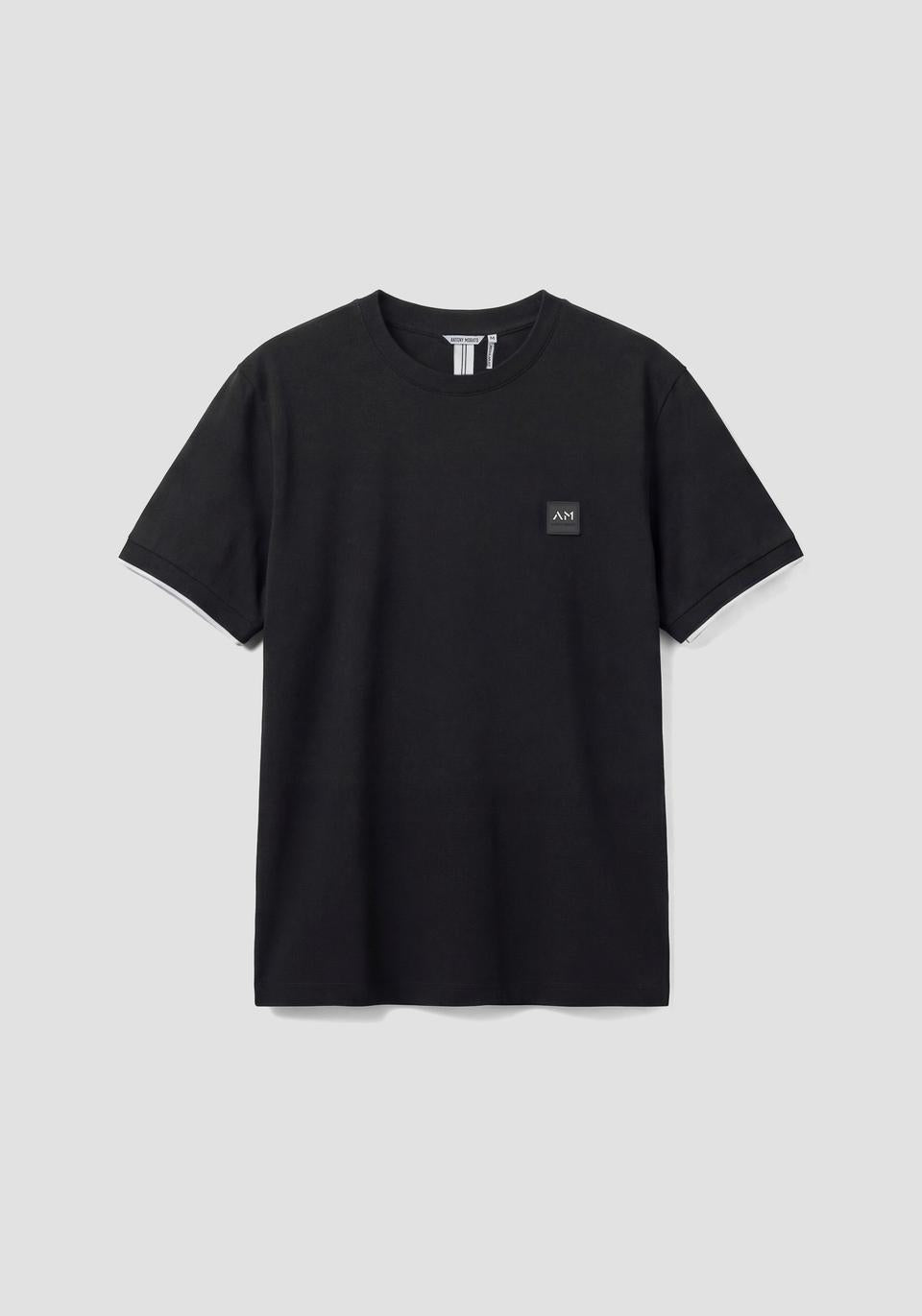 MMKS02641 FA100240/9000 ANTONY MORATO