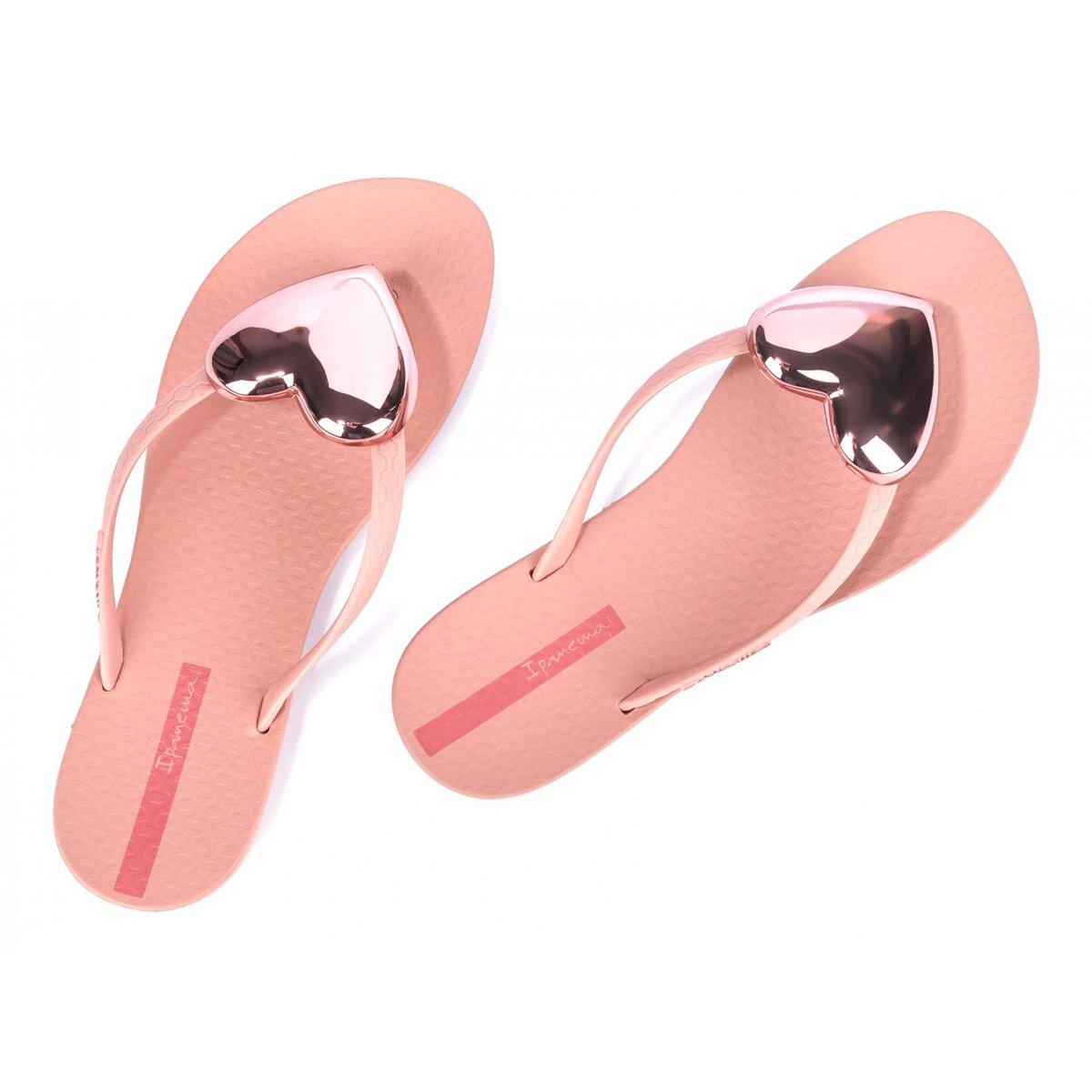 IPANEMA MAXI FASHION IV FEM IP.83652/BC681 IPANEMA