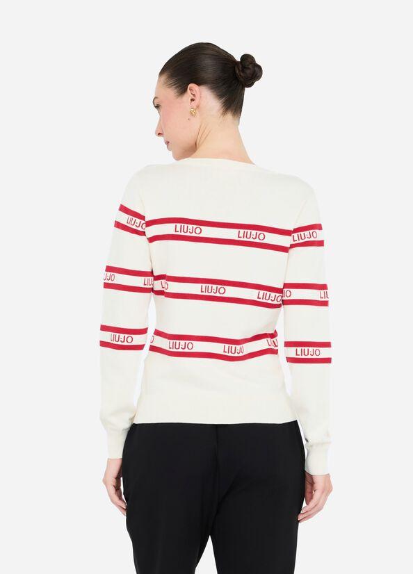 TF5303MS63L/C3752 LIU JO