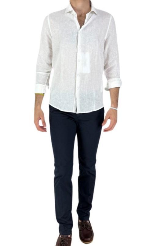 MK693014/BIANCO MARKUP