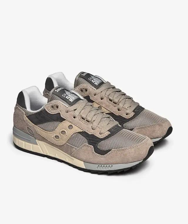 S70665/23 SAUCONY