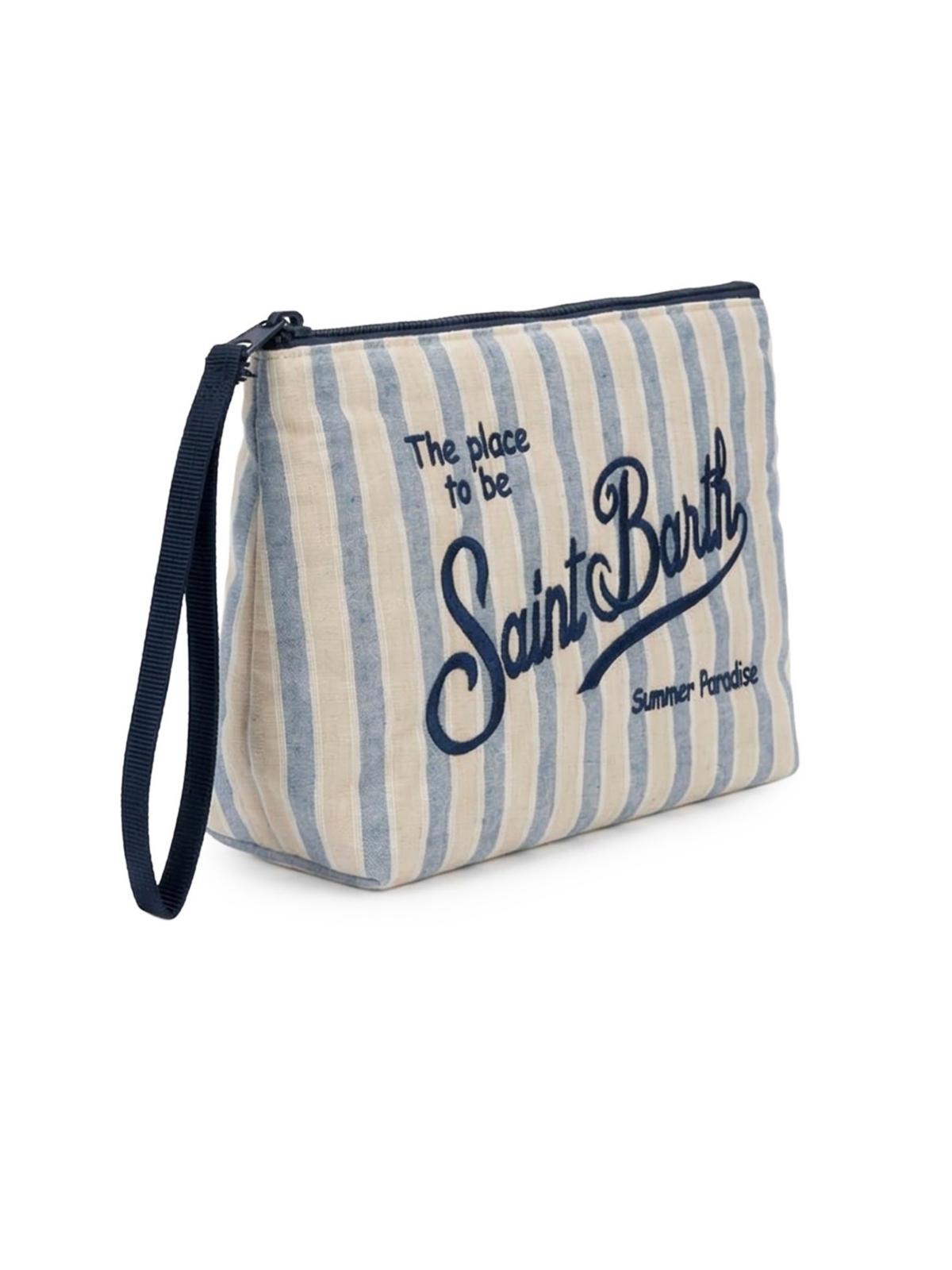 ALI0046-00240L/00240L MC2 SAINT BARTH