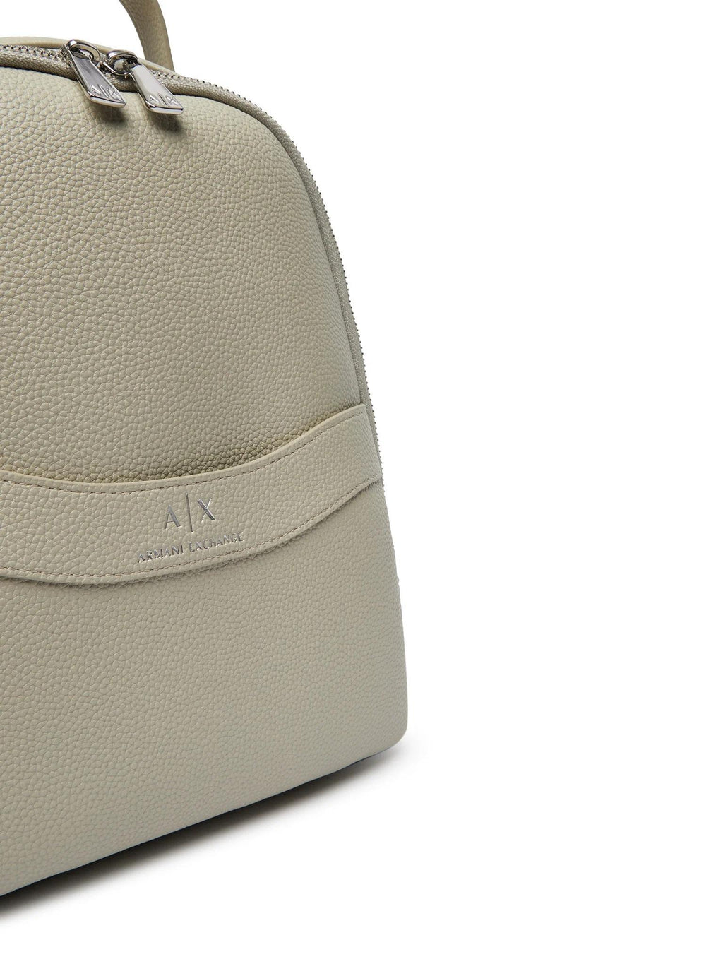 XW000924 AF13676/U6275 ARMANI EXCHANGE