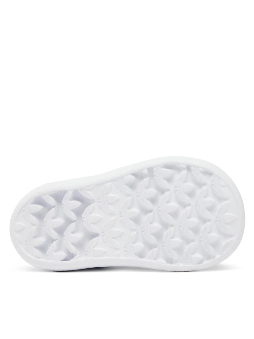 ADIFOM GAZELLE 360 