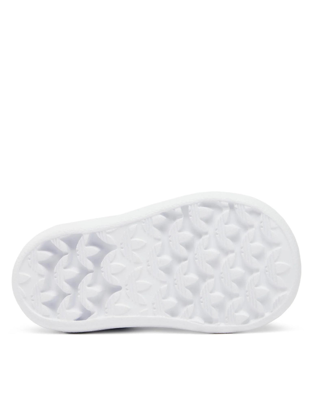 ADIFOM GAZELLE 360 