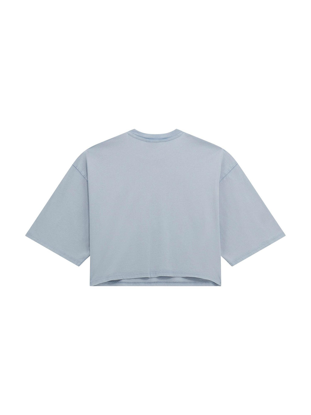 GO VINTAGE TRIANGLE 