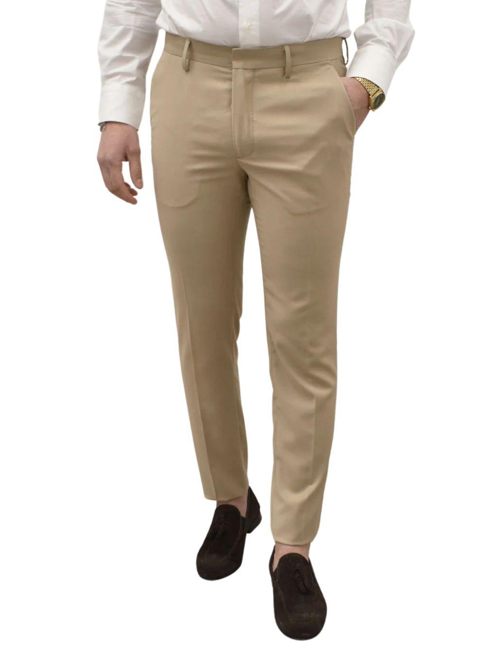 MK896024/CAMMELLO MARKUP