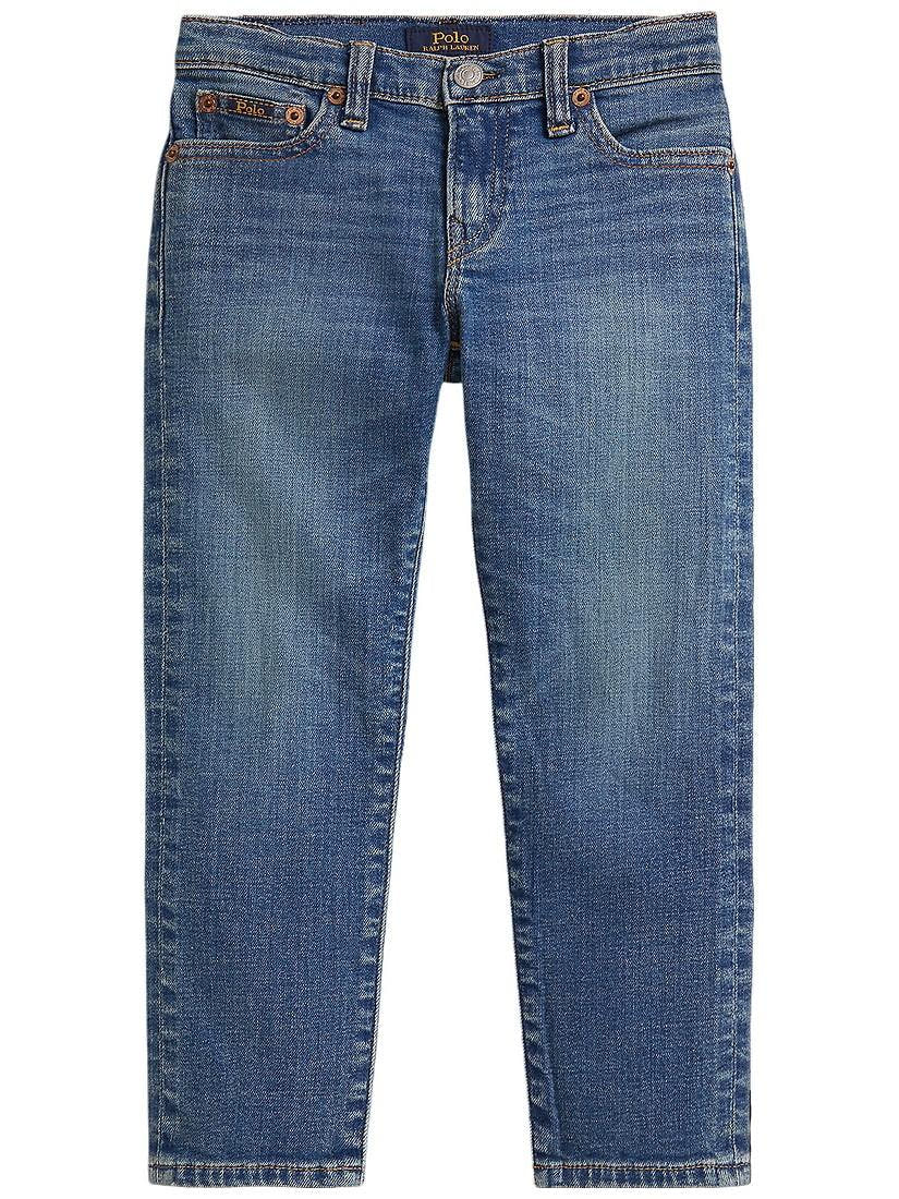 322B13884/001 RALPH LAUREN