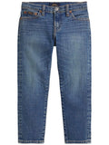 322B13884/001 RALPH LAUREN