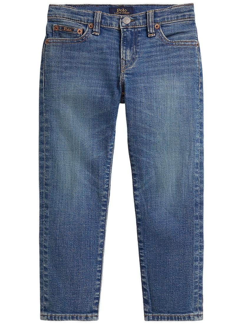 322B13884/001 RALPH LAUREN