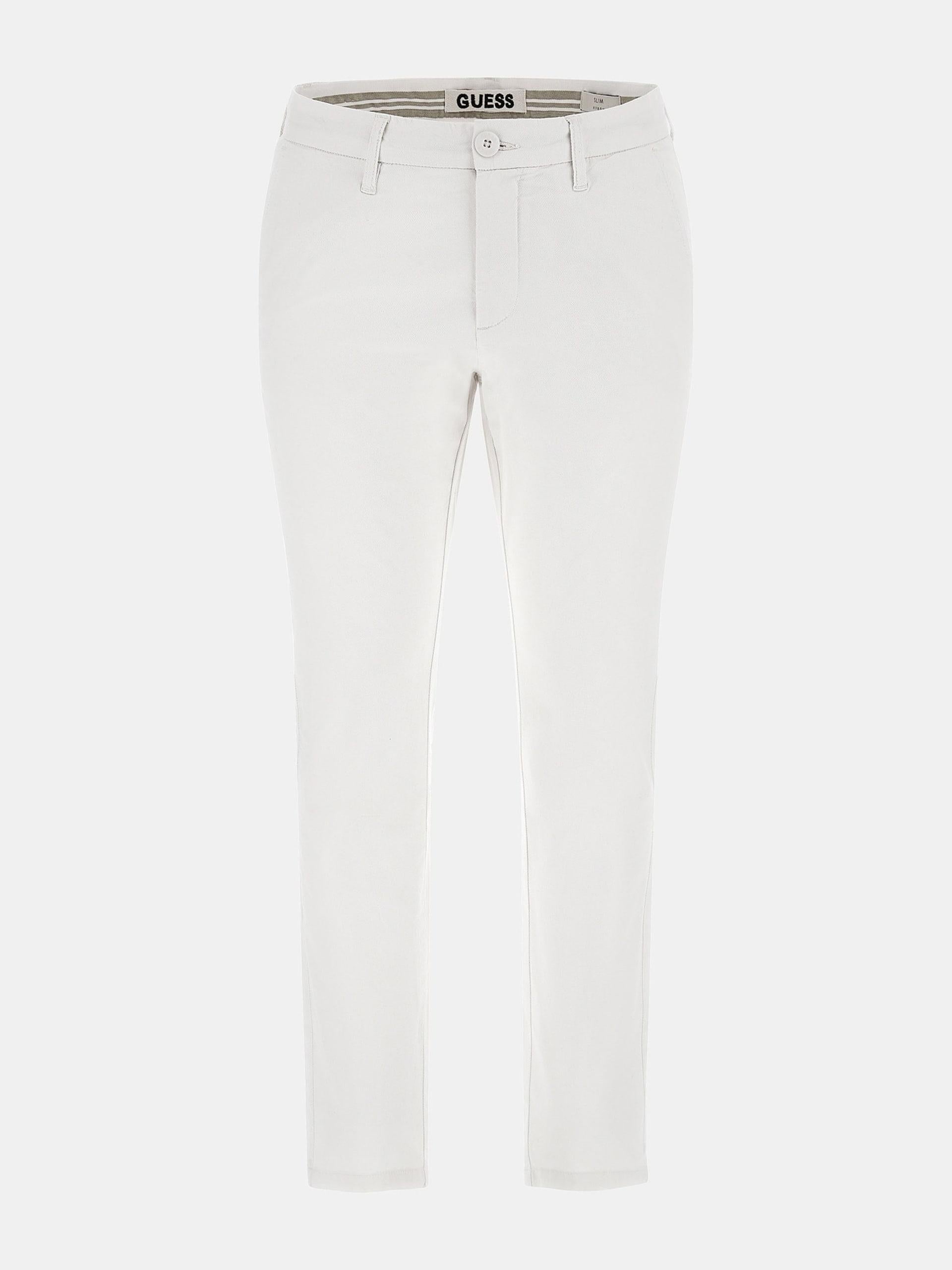 MYRON M3GB26WFBW3/G9L9 GUESS