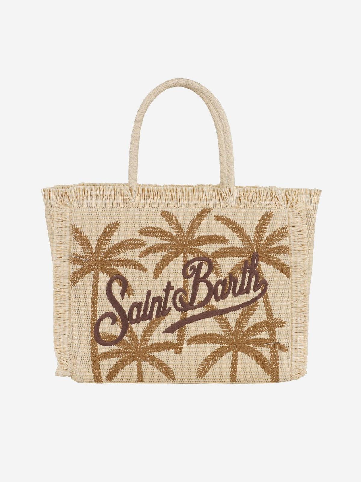 VANI021-00342L/00342L MC2 SAINT BARTH