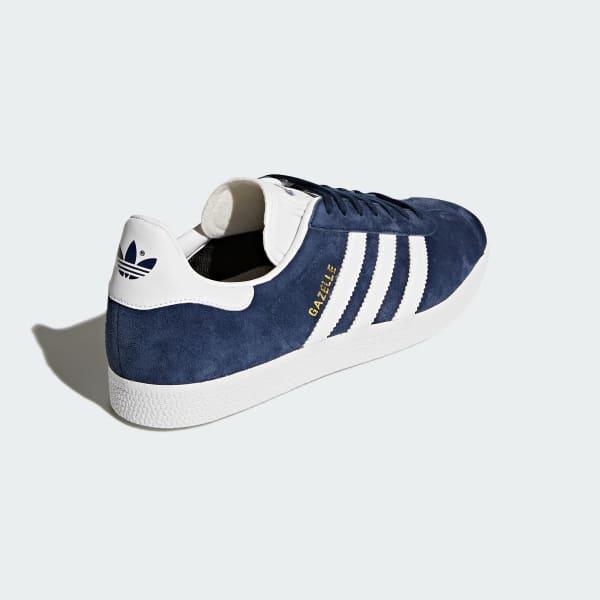 GAZELLE 