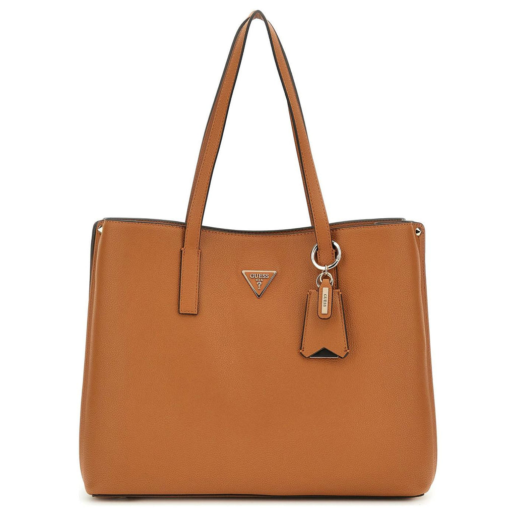 HWBG6974230/COG GUESS