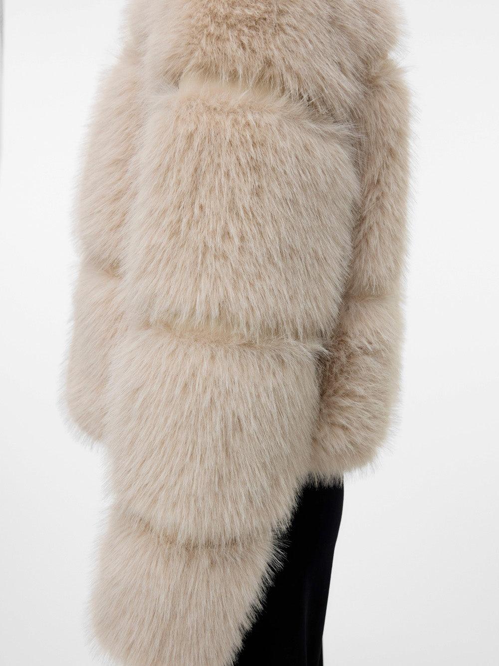 10336121/Pumice Stone VERO MODA