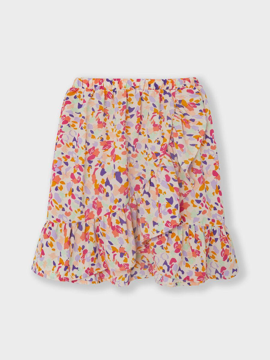 13214104/Jet Stream NAME.IT