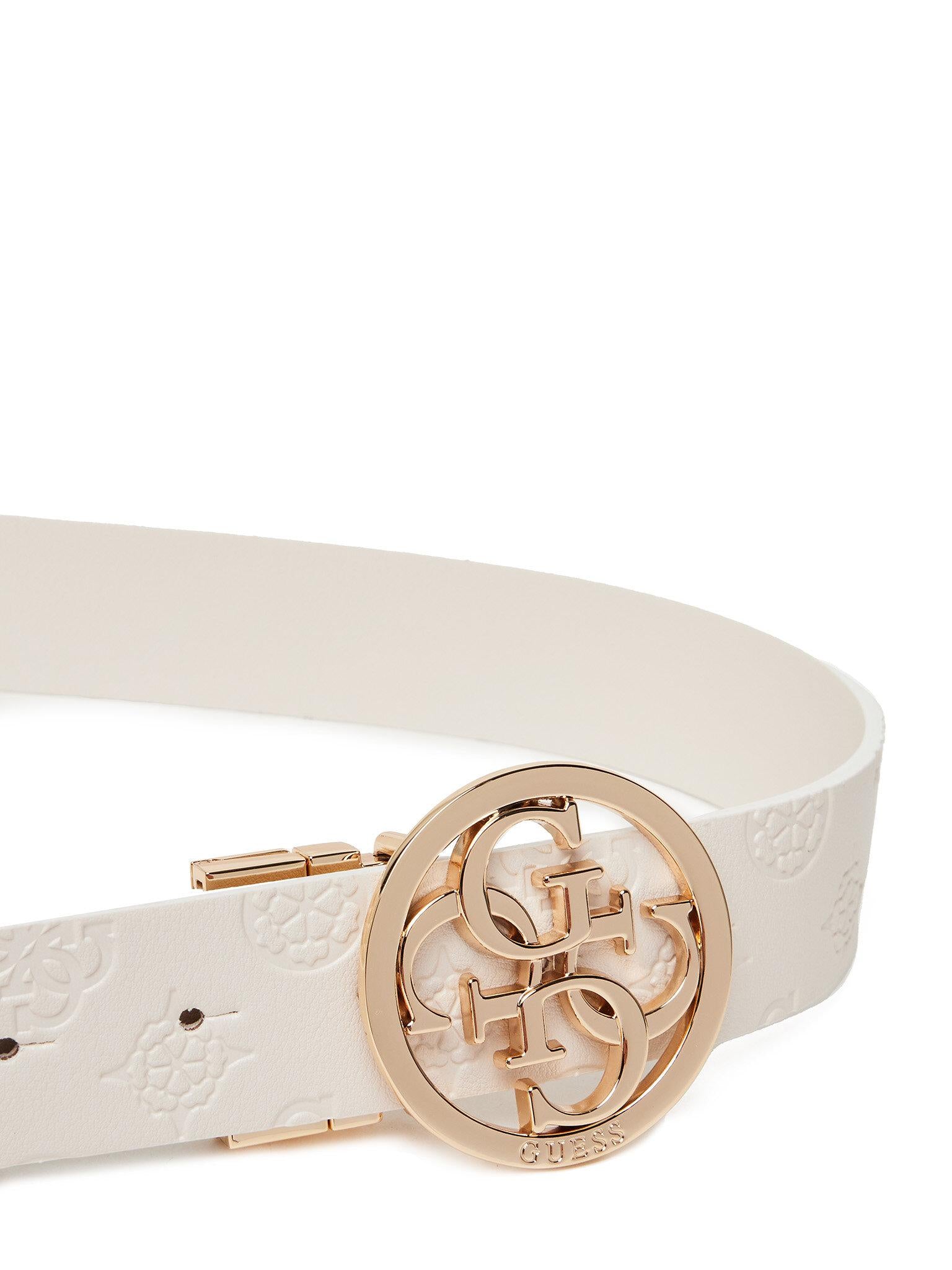 BW9253P5335/WLO GUESS