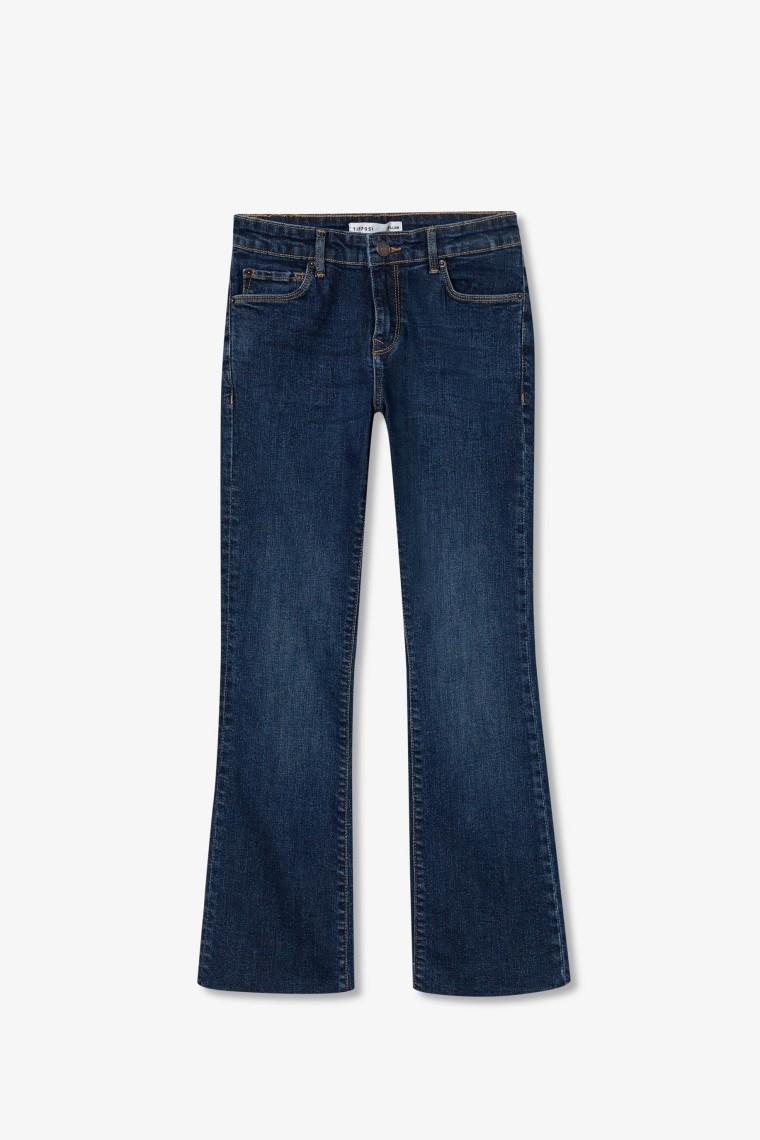 10056308/E10 TIFFOSI