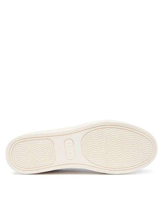 KIKI 01 - SNEAKER BF5063PX026/S1052 LIU JO