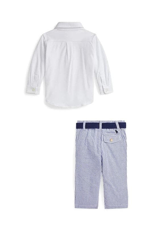 LSBD-SETS-PANT SET 