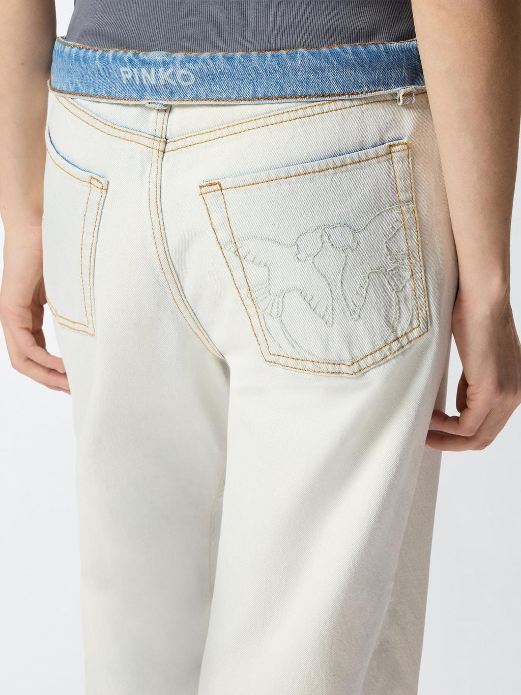 106383 A34X/PJN PINKO