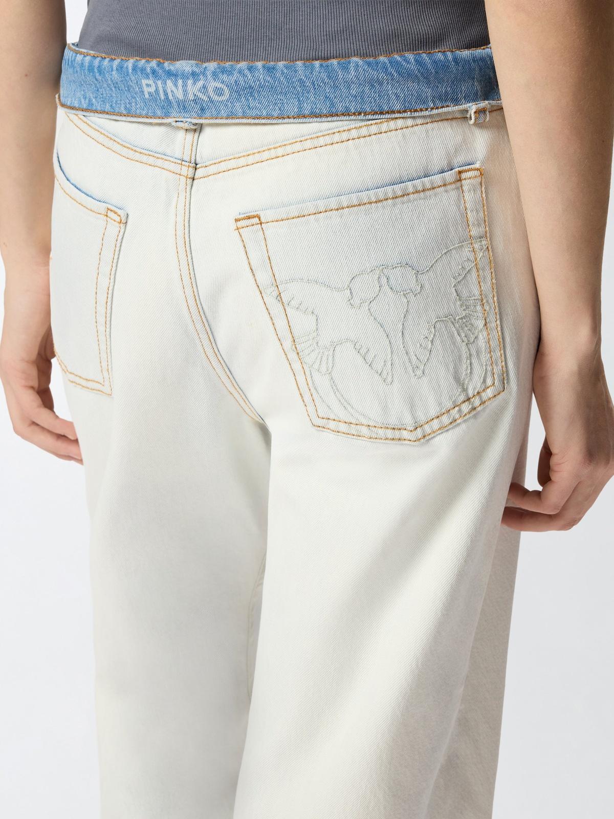 106383 A34X/PJN PINKO