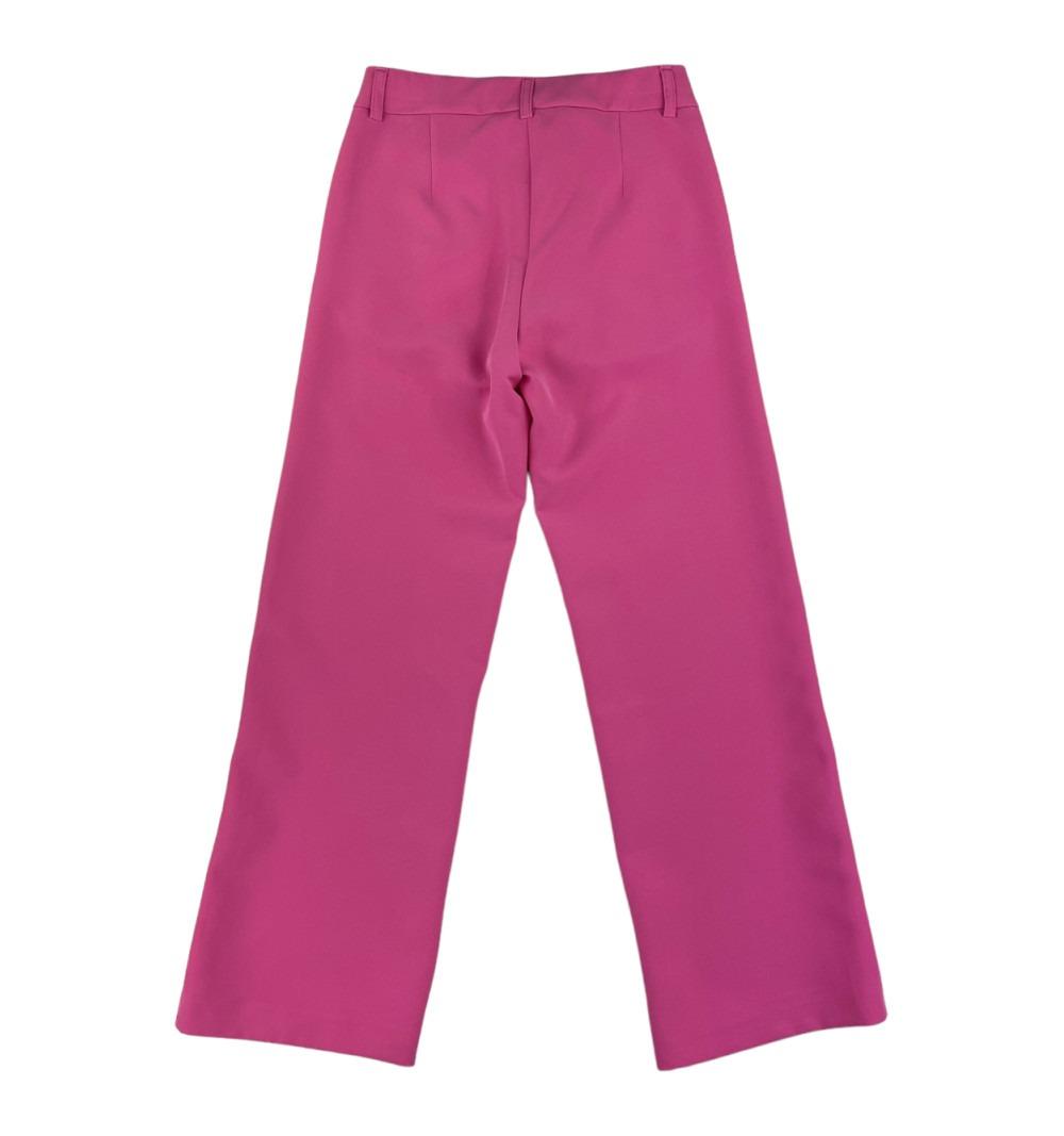 TROUSER 