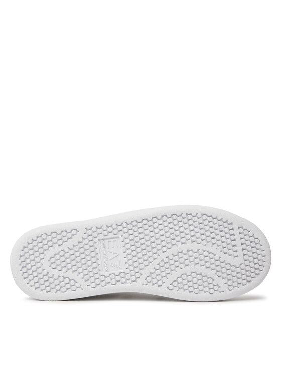 SNEAKER 