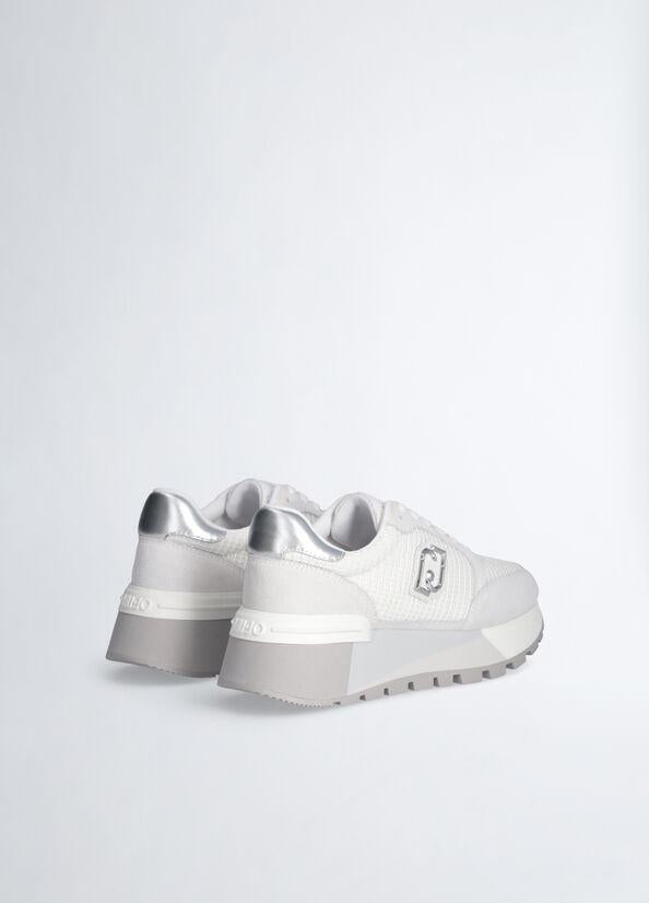 AMAZING 25 - SNEAKER 