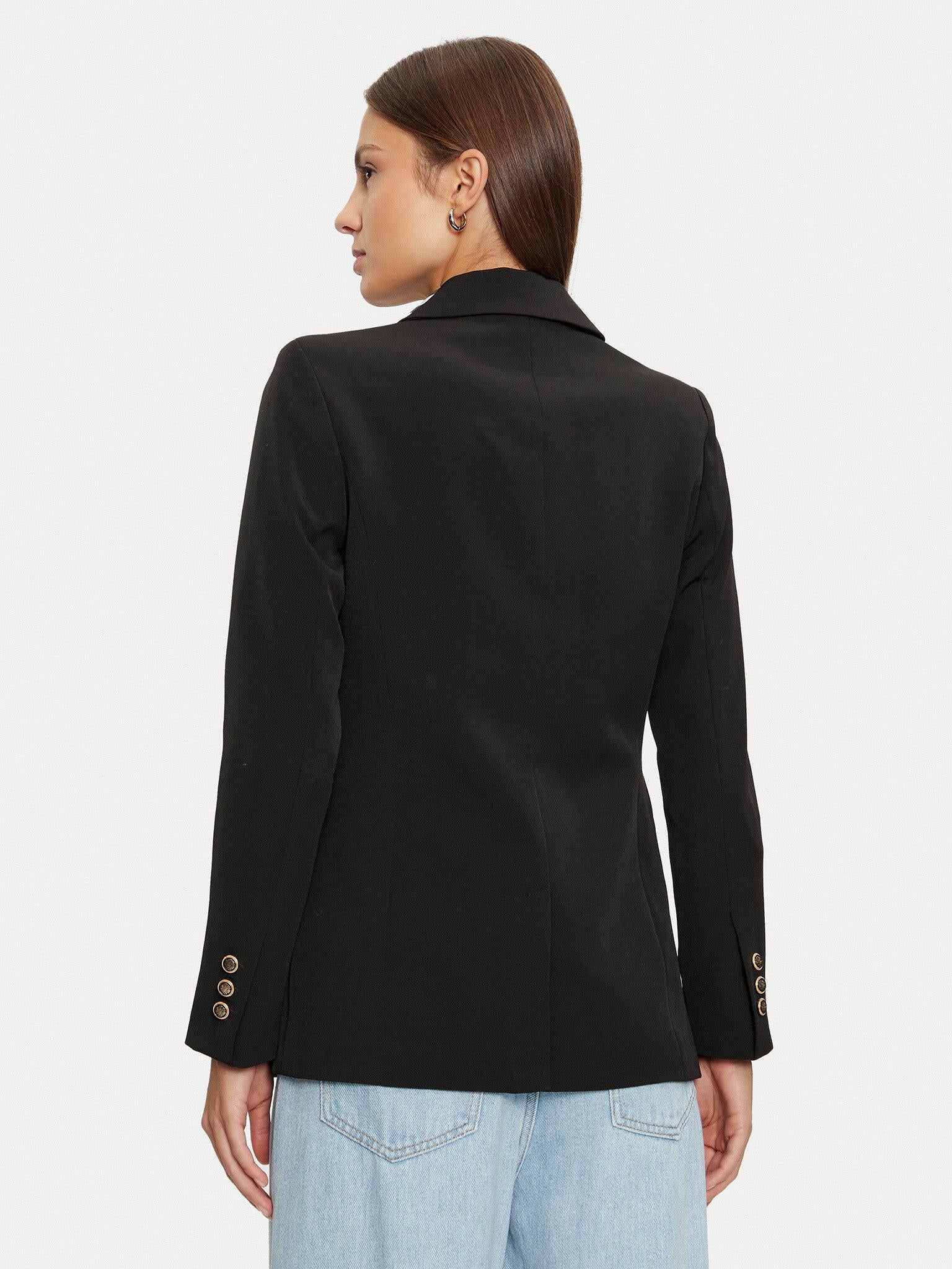 15294709/Black ONLY